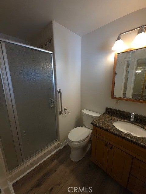 Tiny photo for 23753 Welby WAY, West Hills, CA 91307 (MLS # SR26222909)