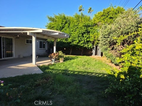 Tiny photo for 23753 Welby WAY, West Hills, CA 91307 (MLS # SR26222909)