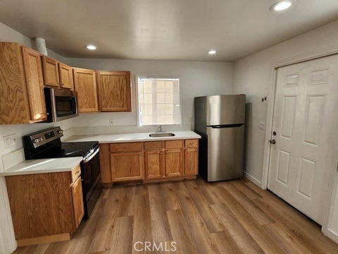 Tiny photo for 23753 Welby WAY, West Hills, CA 91307 (MLS # SR26222909)