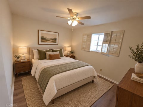 Tiny photo for 23753 Welby WAY, West Hills, CA 91307 (MLS # SR26222909)