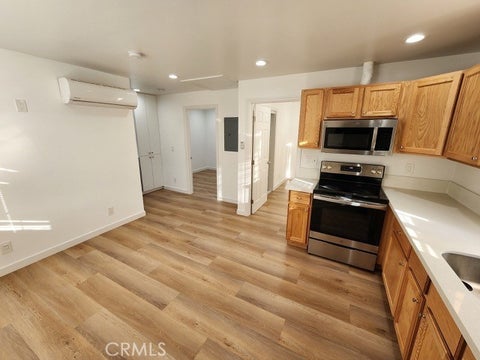 Tiny photo for 23753 Welby WAY, West Hills, CA 91307 (MLS # SR26222909)