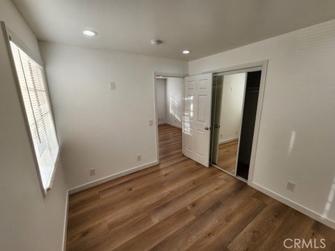 Tiny photo for 23753 Welby WAY, West Hills, CA 91307 (MLS # SR26222909)