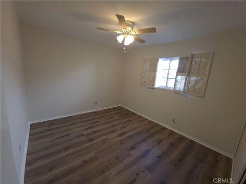 Tiny photo for 23753 Welby WAY, West Hills, CA 91307 (MLS # SR26222909)