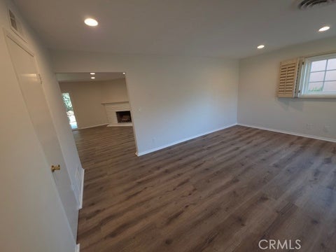 Tiny photo for 23753 Welby WAY, West Hills, CA 91307 (MLS # SR26222909)