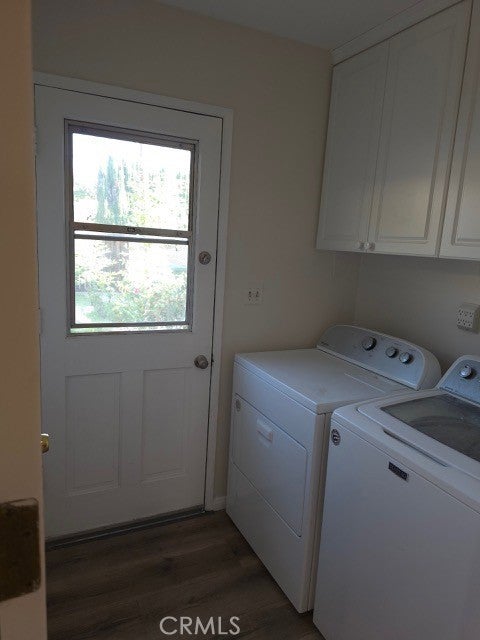 Tiny photo for 23753 Welby WAY, West Hills, CA 91307 (MLS # SR26222909)