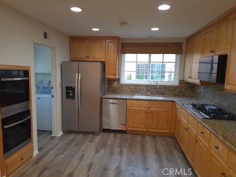 Tiny photo for 23753 Welby WAY, West Hills, CA 91307 (MLS # SR26222909)