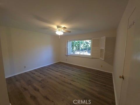 Tiny photo for 23753 Welby WAY, West Hills, CA 91307 (MLS # SR26222909)