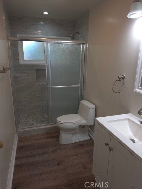 Tiny photo for 23753 Welby WAY, West Hills, CA 91307 (MLS # SR26222909)