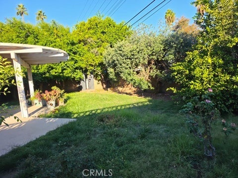 Tiny photo for 23753 Welby WAY, West Hills, CA 91307 (MLS # SR26222909)