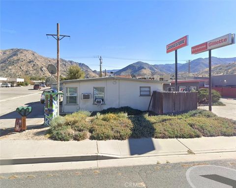 Photo of 5308 Lake Isabella Boulevard, Lake Isabella, CA 93240 (MLS # PI26107125)