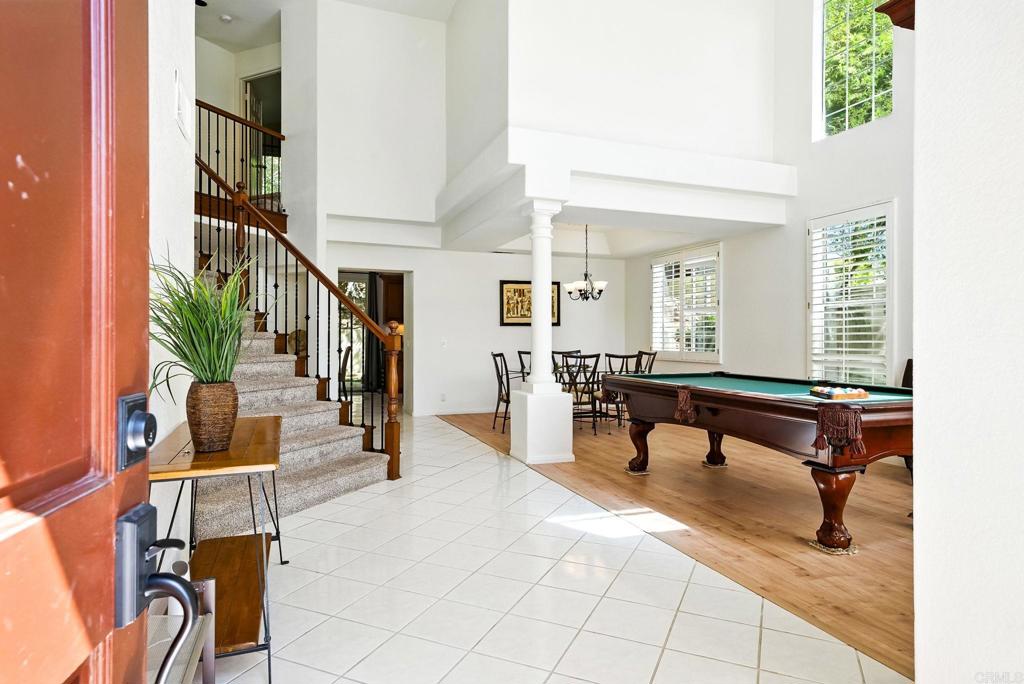 18103 Smokesignal Drive
