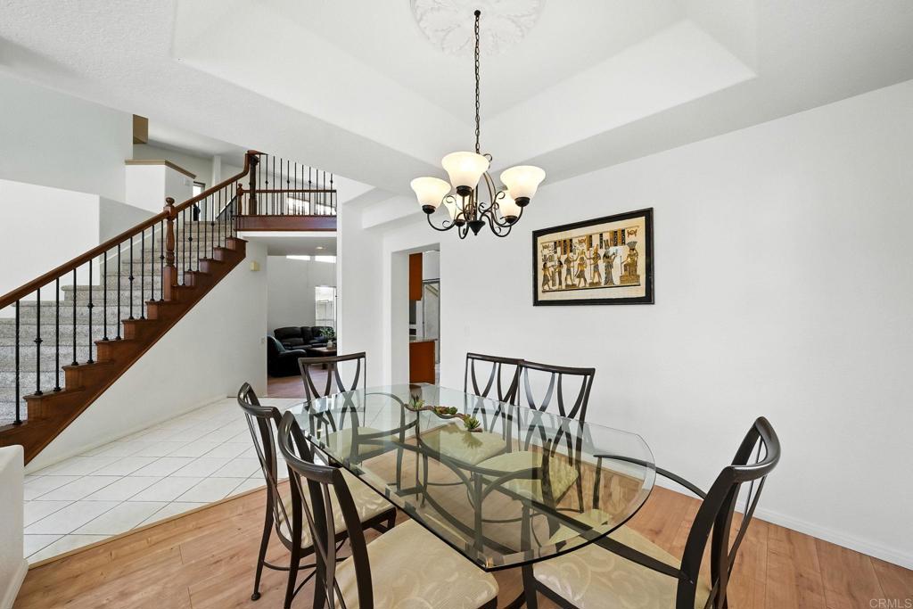 18103 Smokesignal Drive
