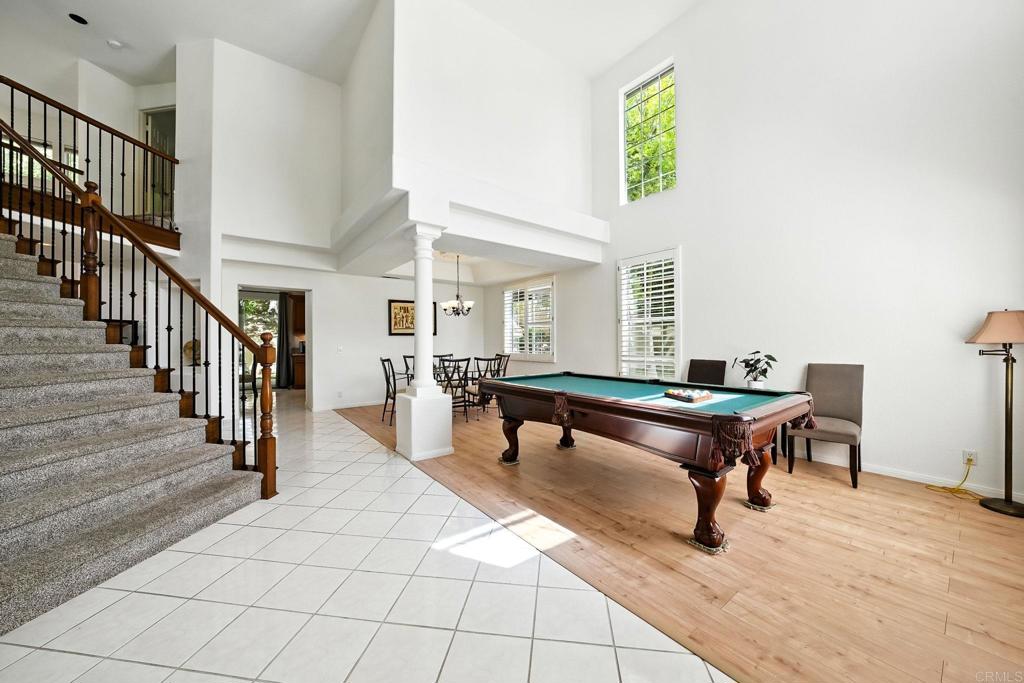 18103 Smokesignal Drive