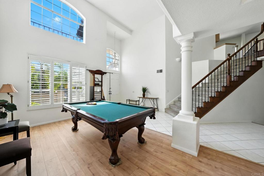 18103 Smokesignal Drive