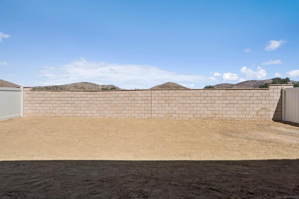 29928 Harmony Heights Dr Lot 8