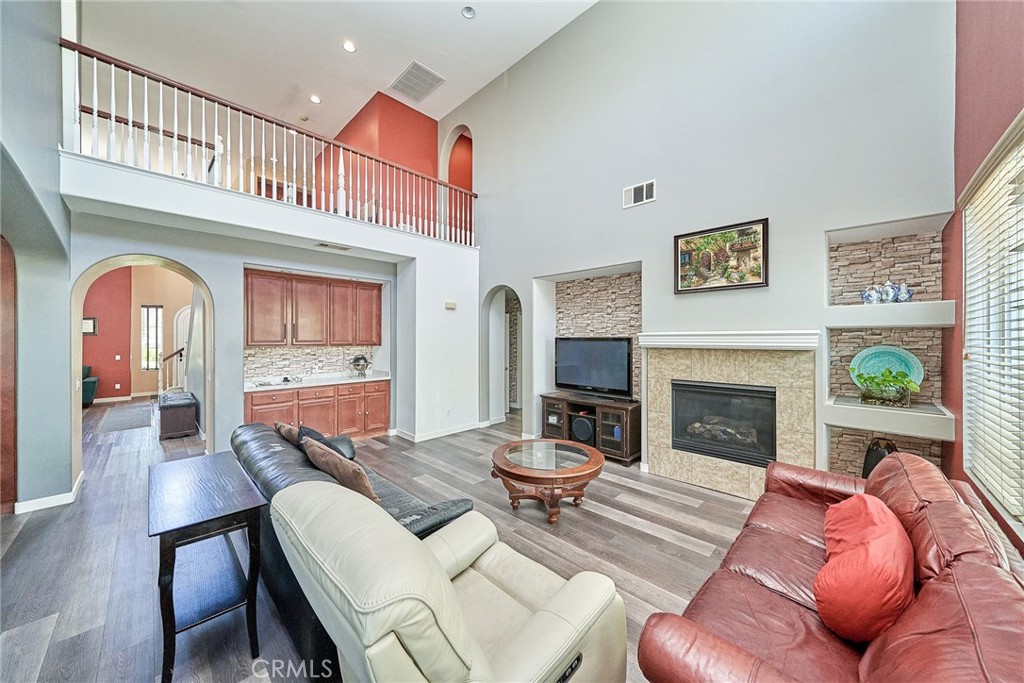 31340 Locust Ct