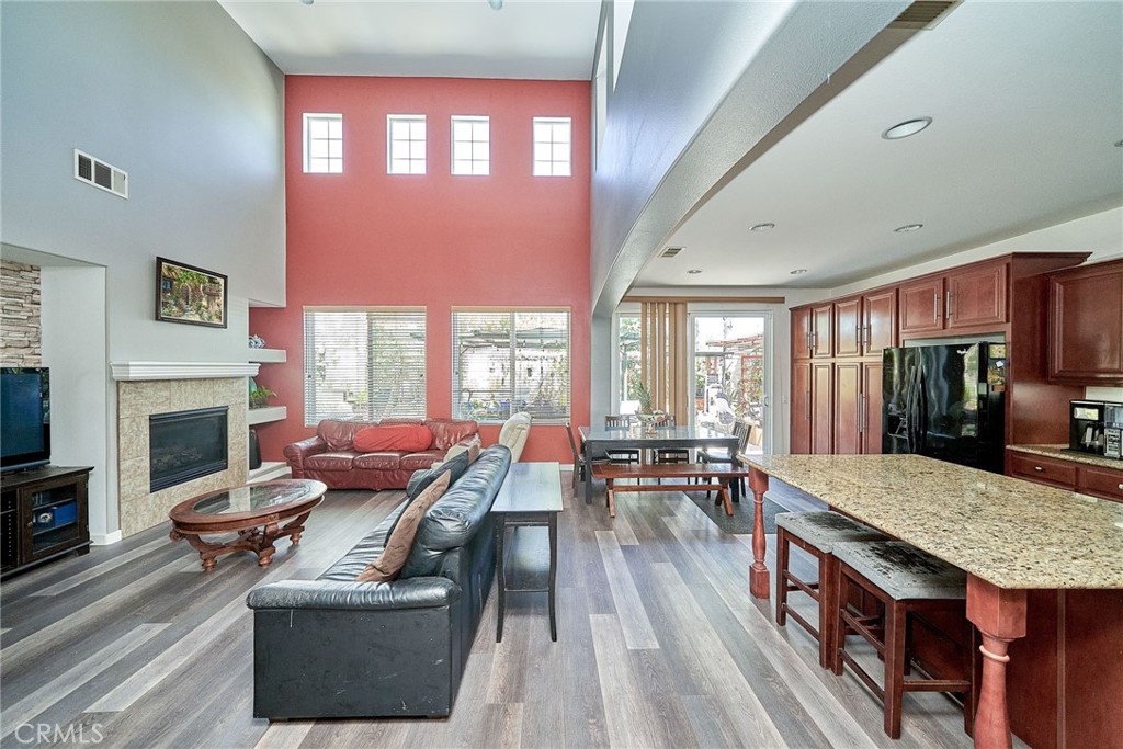 31340 Locust Ct