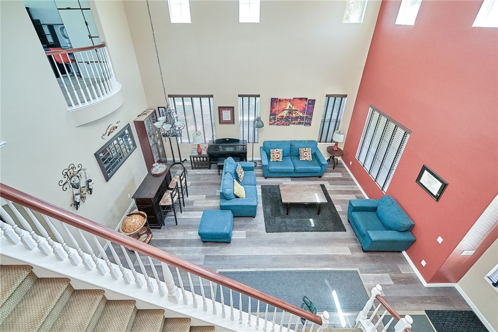 31340 Locust Ct