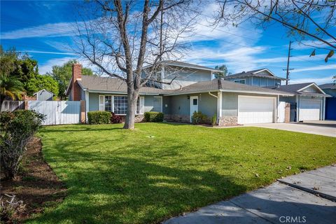 Photo of 5171 Merrill Ave, Riverside, CA 92504 (MLS # IV26057437)