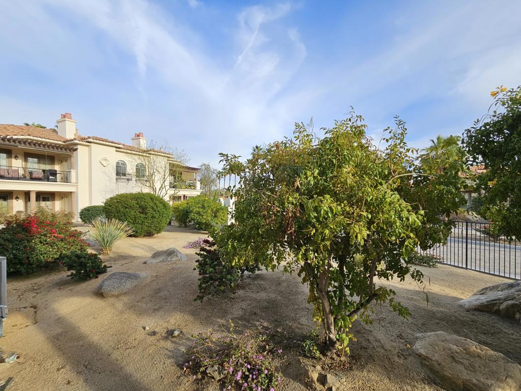 Villa Portofino - Residential Lease