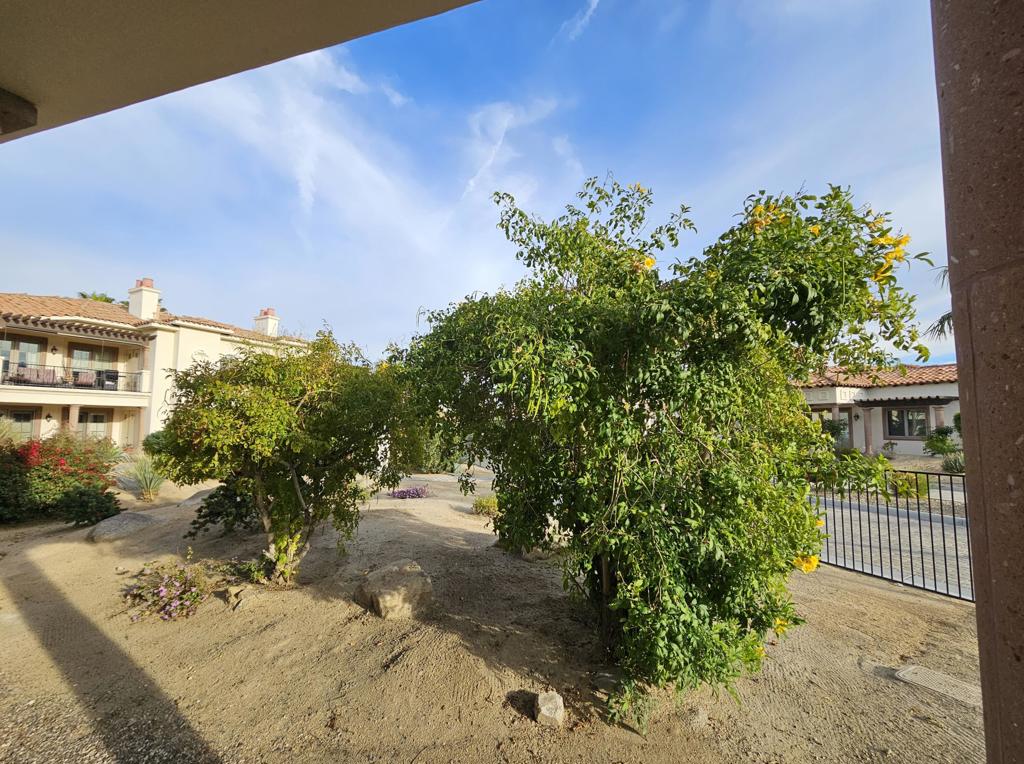 Villa Portofino - Residential Lease