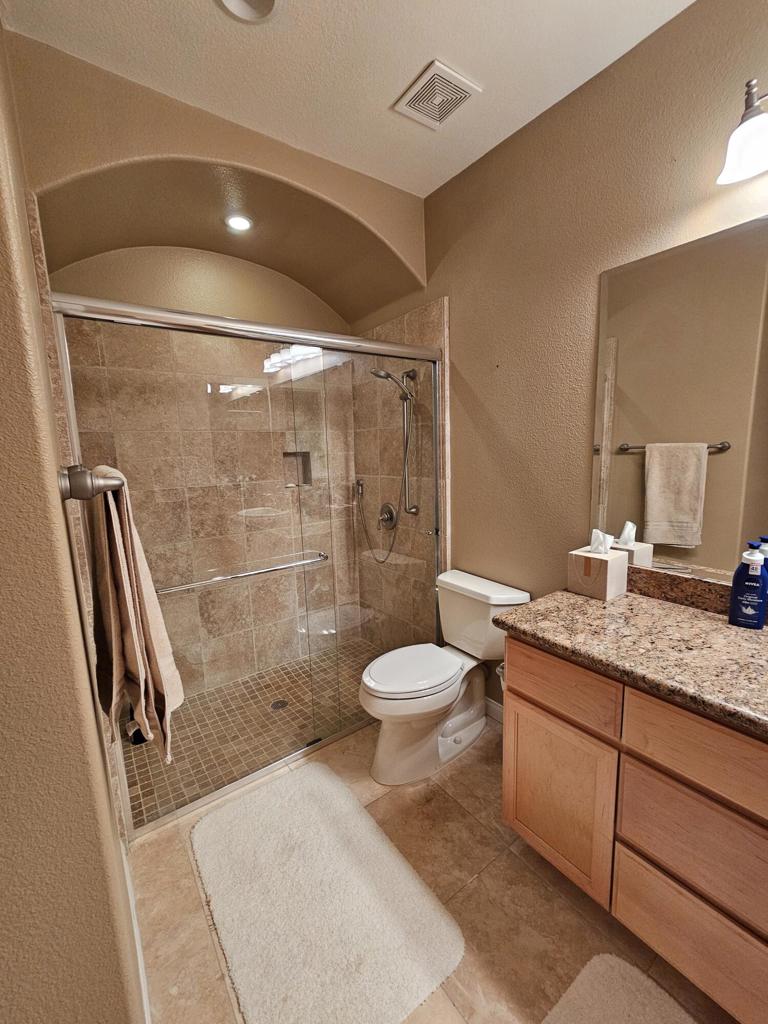Villa Portofino - Residential Lease