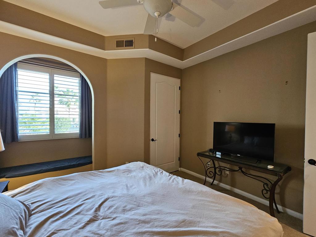 Villa Portofino - Residential Lease