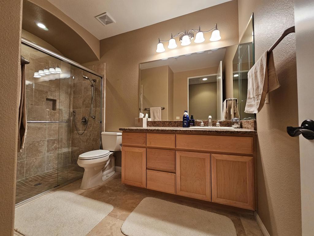 Villa Portofino - Residential Lease