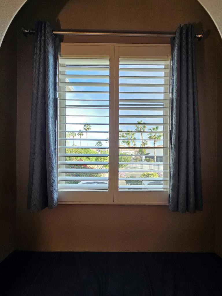 Villa Portofino - Residential Lease