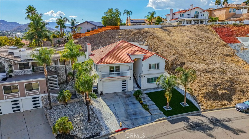 29875 Smugglers Point Drive