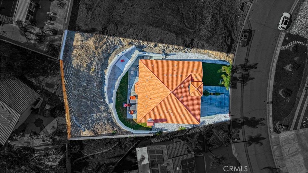 29875 Smugglers Point Drive