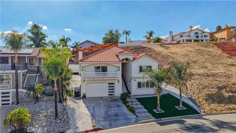 29875 Smugglers Point Drive Canyon Lake CA 92587