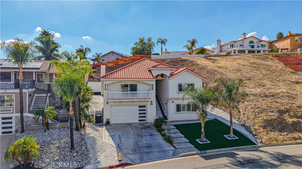 29875 Smugglers Point Drive