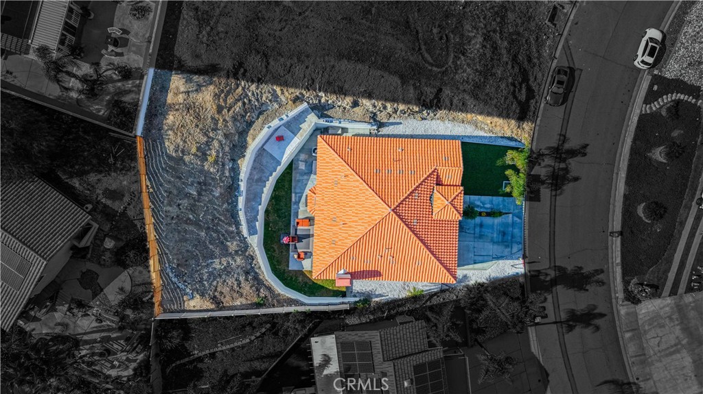 29875 Smugglers Point Drive