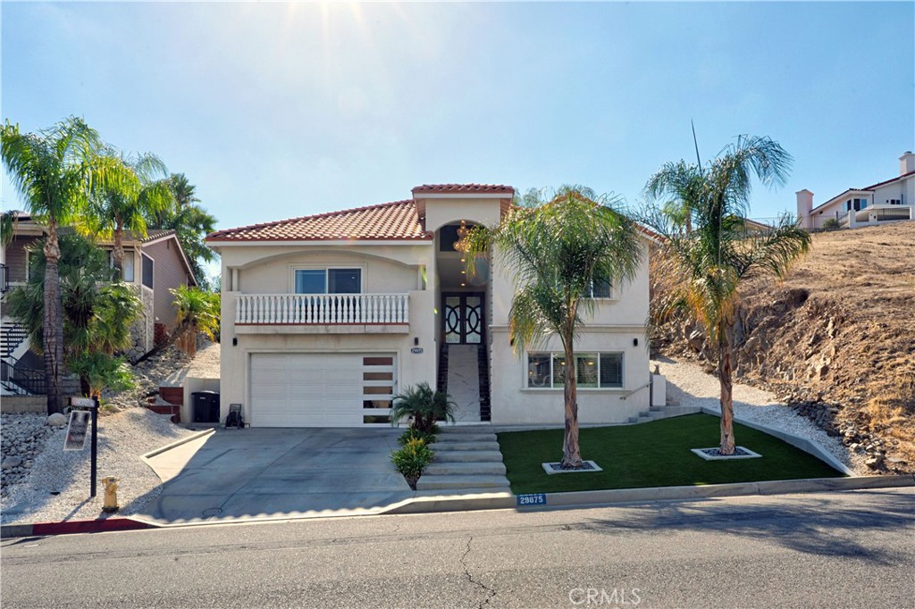 29875 Smugglers Point Drive