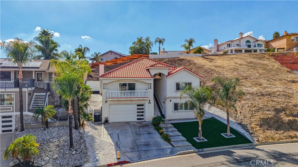 29875 Smugglers Point Drive