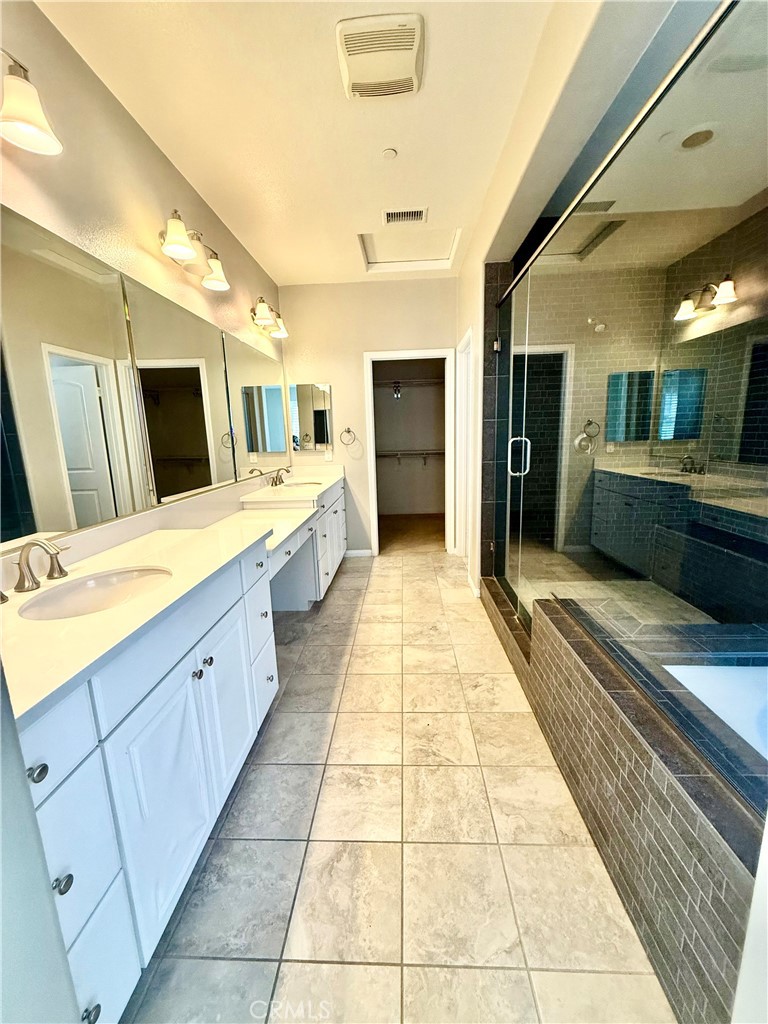Colibri - Residential Lease