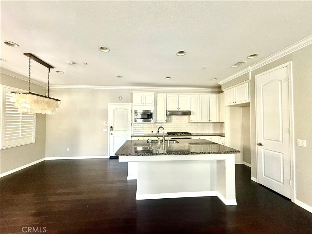 Colibri - Residential Lease