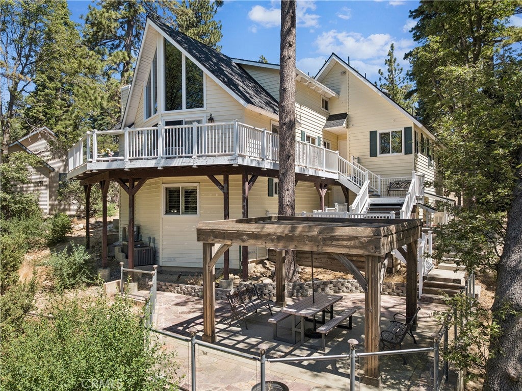 26355 Augusta
