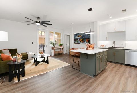 Photo of 3650 5Th Ave Ave #308, San Diego, CA 92103 (MLS # 250042800SD) Photo of 3650 5Th Ave Ave #308, San Diego, CA 92103 (MLS # 250042800SD)