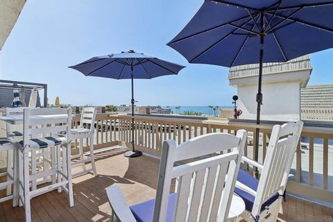 999 N Pacific St B308 Oceanside CA 92054