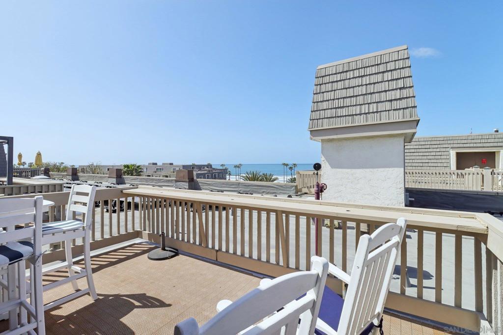 999 N Pacific St B308