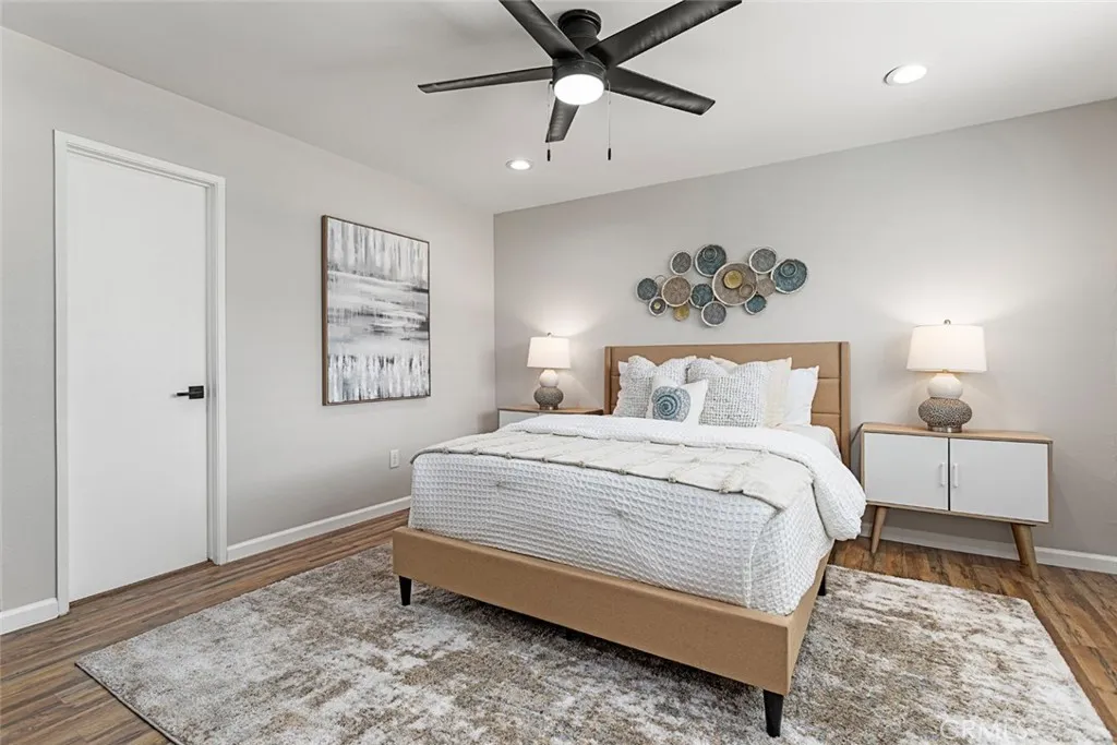 Orange, California 92866, United States, 3 Bedrooms Bedrooms, ,2 BathroomsBathrooms,Residential,Active,177045