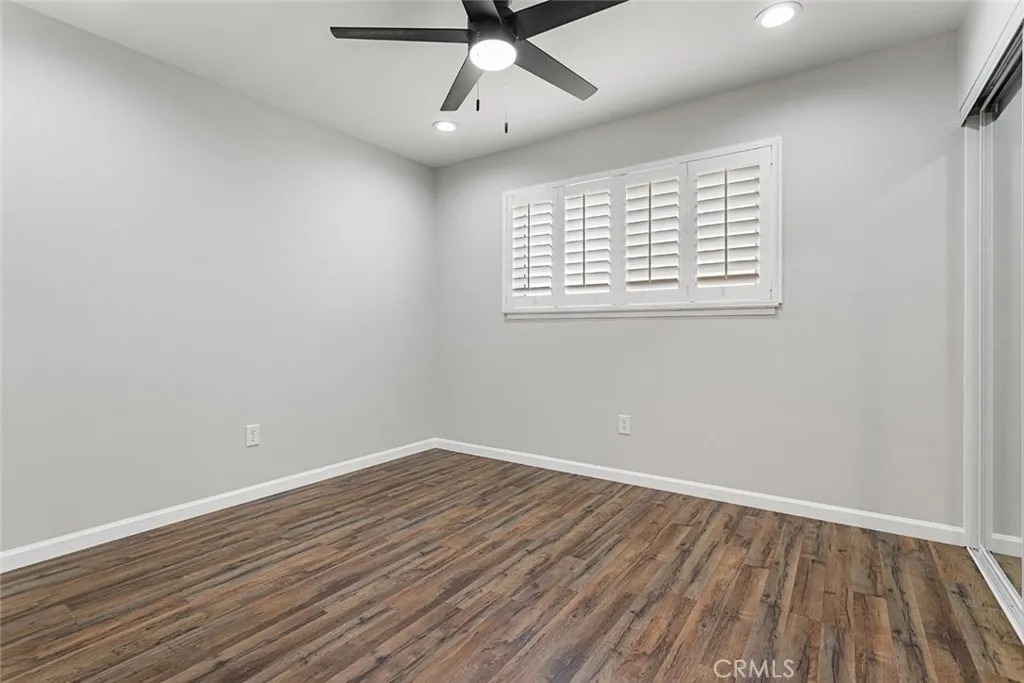 Orange, California 92866, United States, 3 Bedrooms Bedrooms, ,2 BathroomsBathrooms,Residential,Active,177045