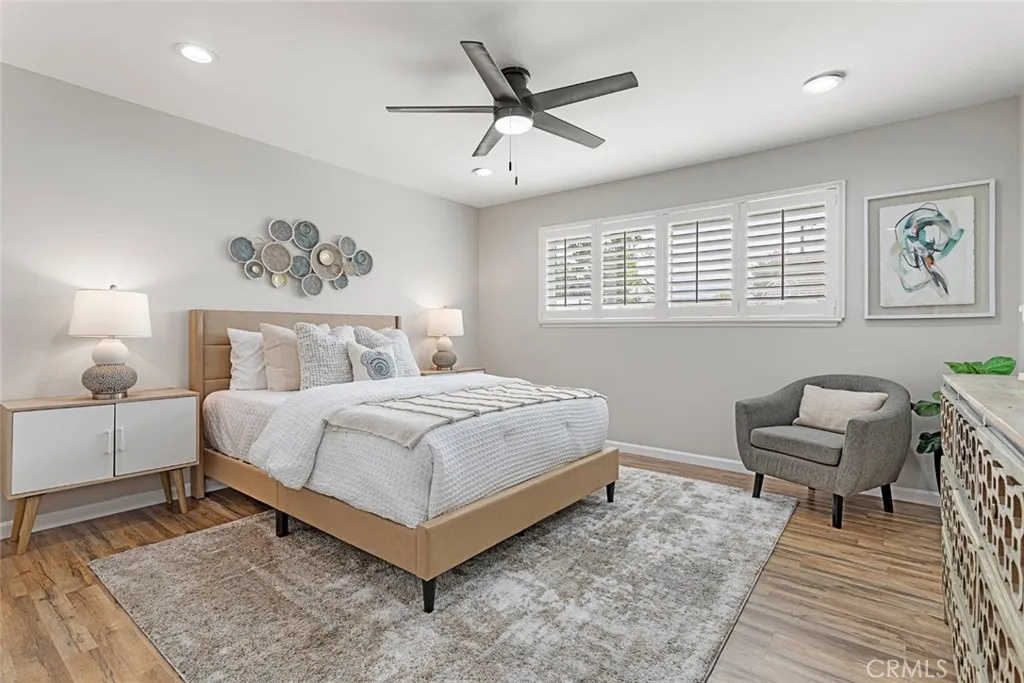 Orange, California 92866, United States, 3 Bedrooms Bedrooms, ,2 BathroomsBathrooms,Residential,Active,177045