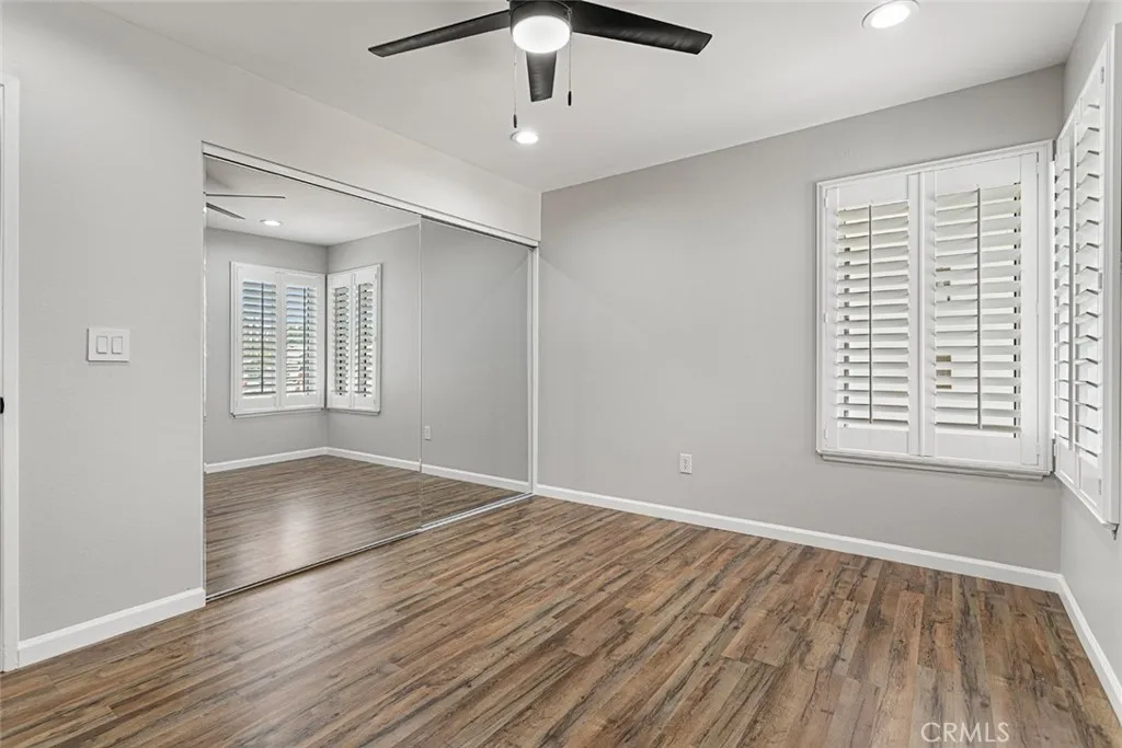 Orange, California 92866, United States, 3 Bedrooms Bedrooms, ,2 BathroomsBathrooms,Residential,Active,177045