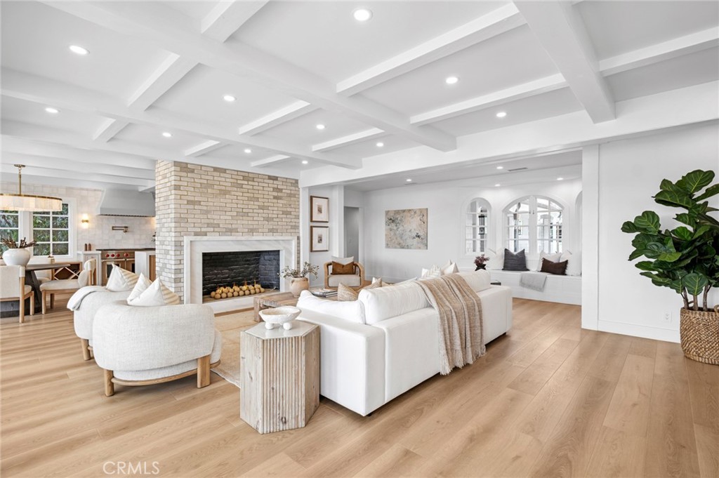 Bayside Drive Custom (BSCH) - Residential