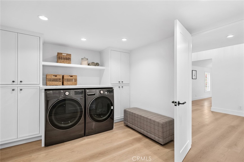 Bayside Drive Custom (BSCH) - Residential