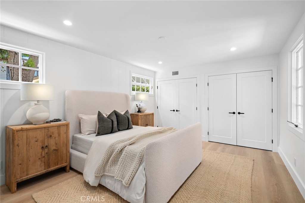 Bayside Drive Custom (BSCH) - Residential