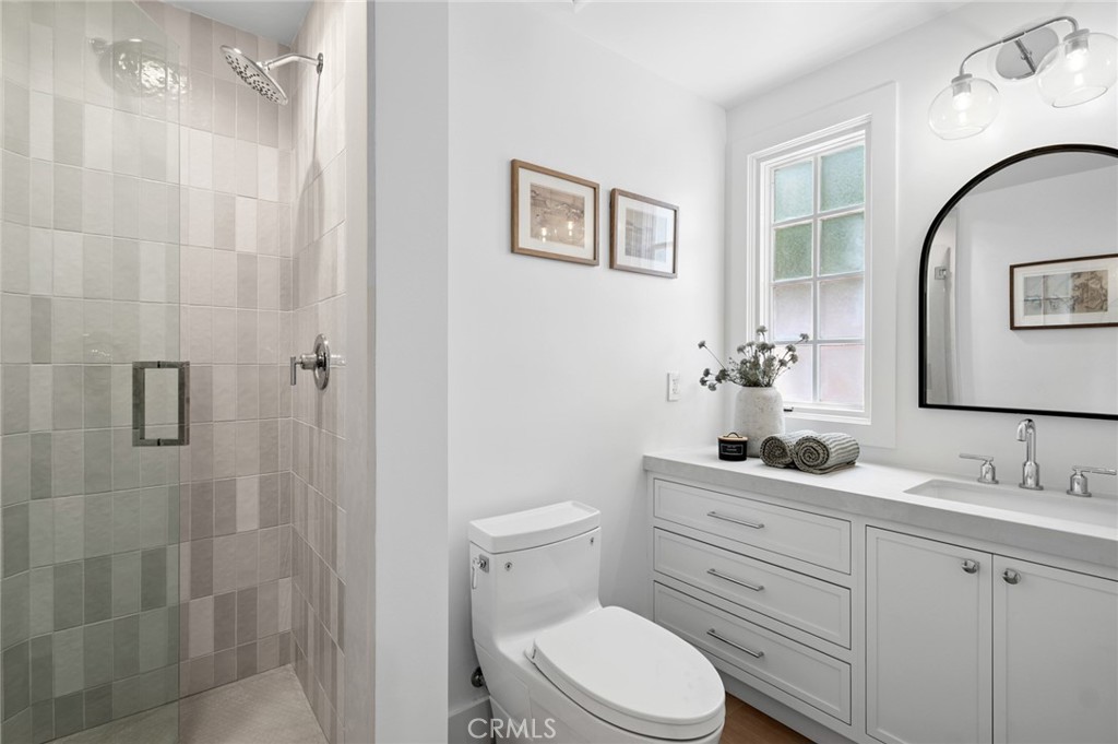 Bayside Drive Custom (BSCH) - Residential